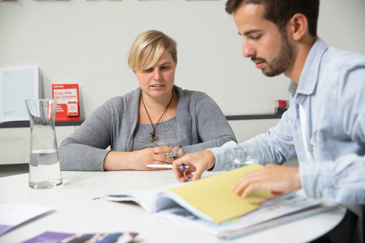 Le Conseil fédéral doit revoir sa copie : Vers un calcul plus équitable du taux d&#039;invalidité