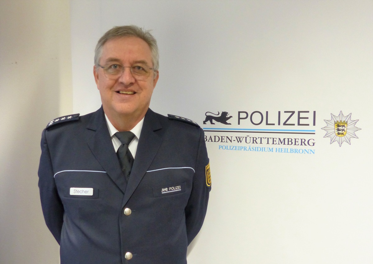 POL-HN: Pressemitteilung des Polizeipräsidiums Heilbronn vom 01.02.2021 mit einem Bericht aus dem Hohenlohekreis