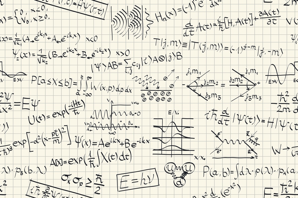 Quantencomputer: Vom physikalischen Traum in die Realität