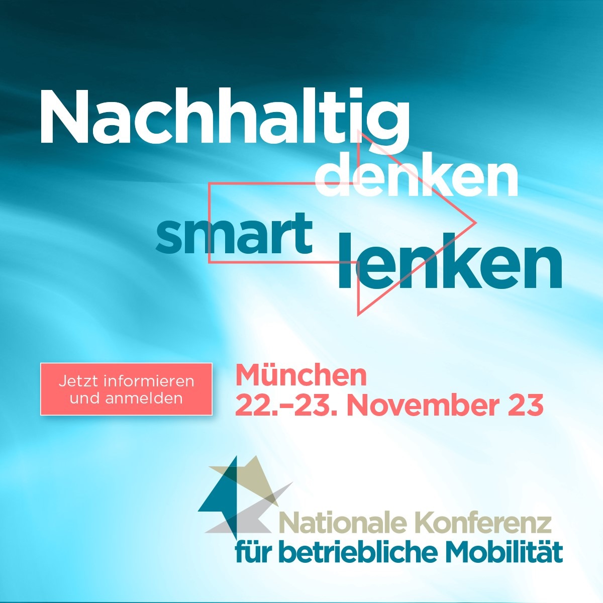 Mobilitätsdatenbanken für betriebliche Mobilität