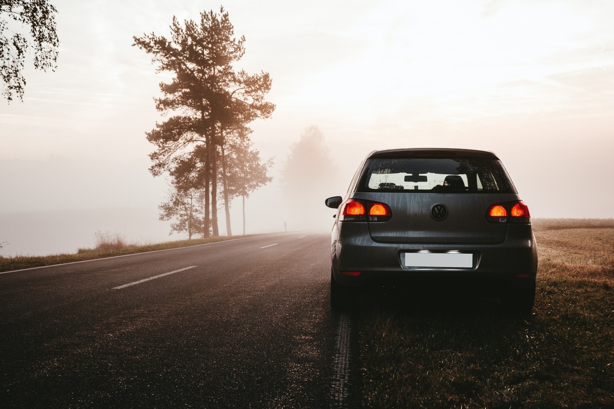 Willkommen bei Ihrem Fachkundigen Autohändler für Autoankauf und Auto Export in der Schweiz