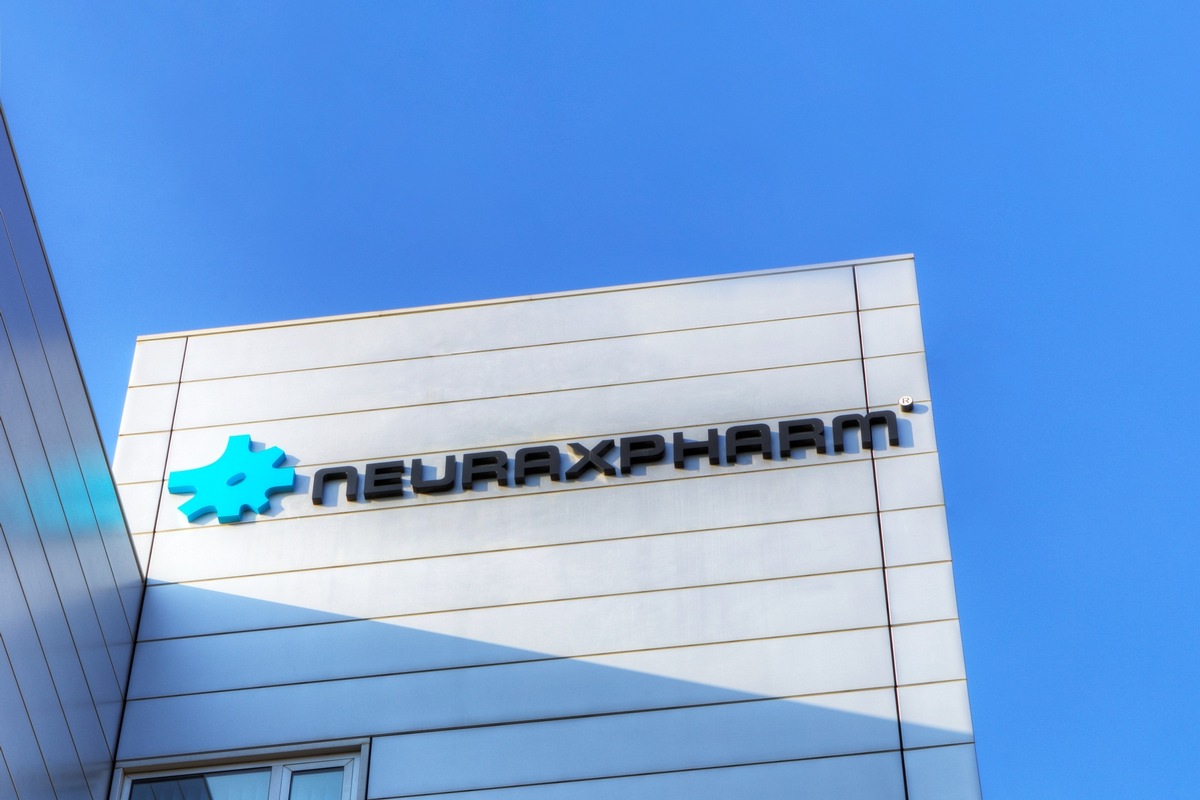 Neuraxpharm expandiert in den Nahen Osten / Führende Arzneimittel zur Behandlung von Erkrankungen des Zentralnervensystems, darunter Briumvi® (Ublituximab), in neuen Märkten