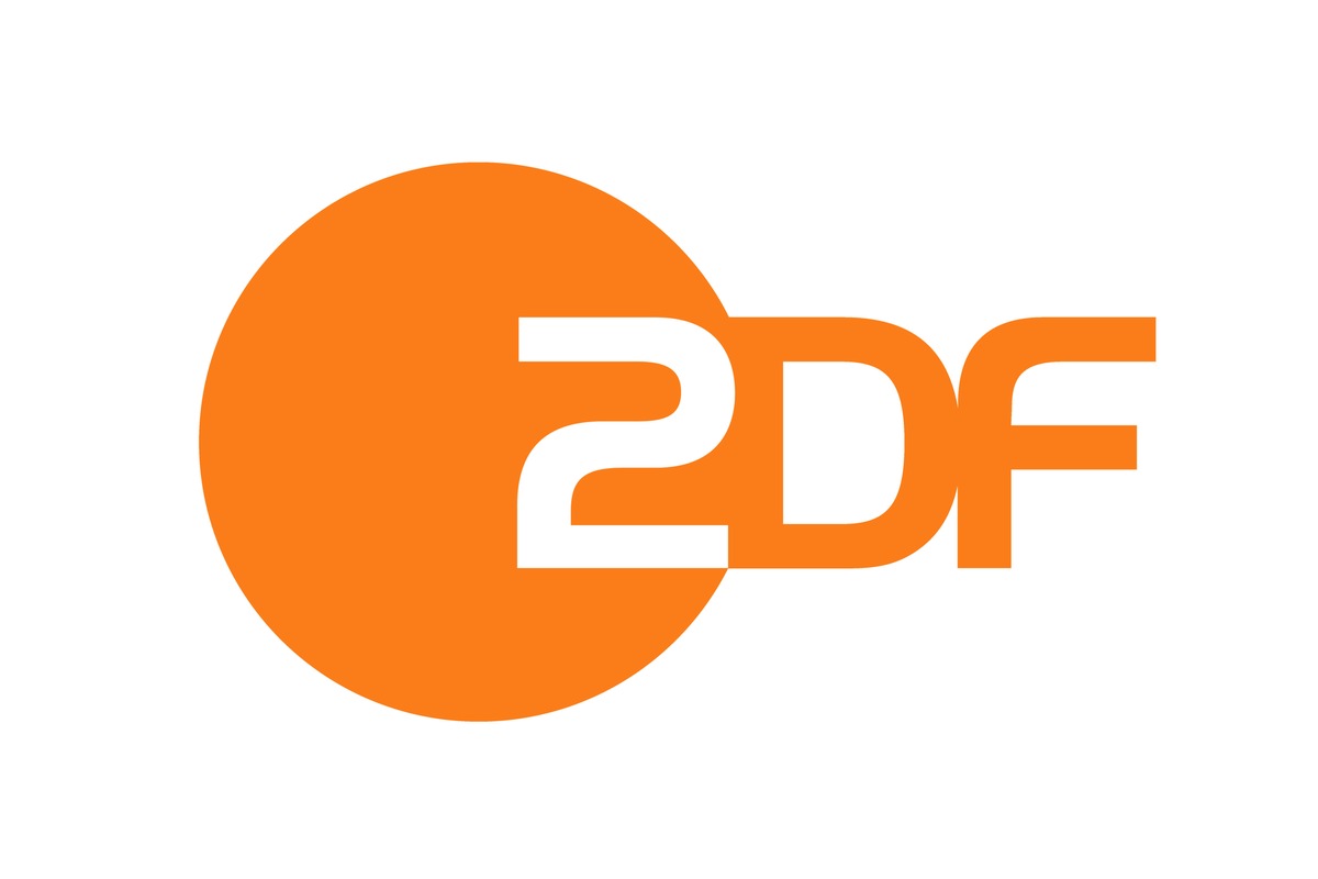 Zum elften Mal in Folge ZDF ist auch 2022 meistgesehener TV-Sender / Intendant ..