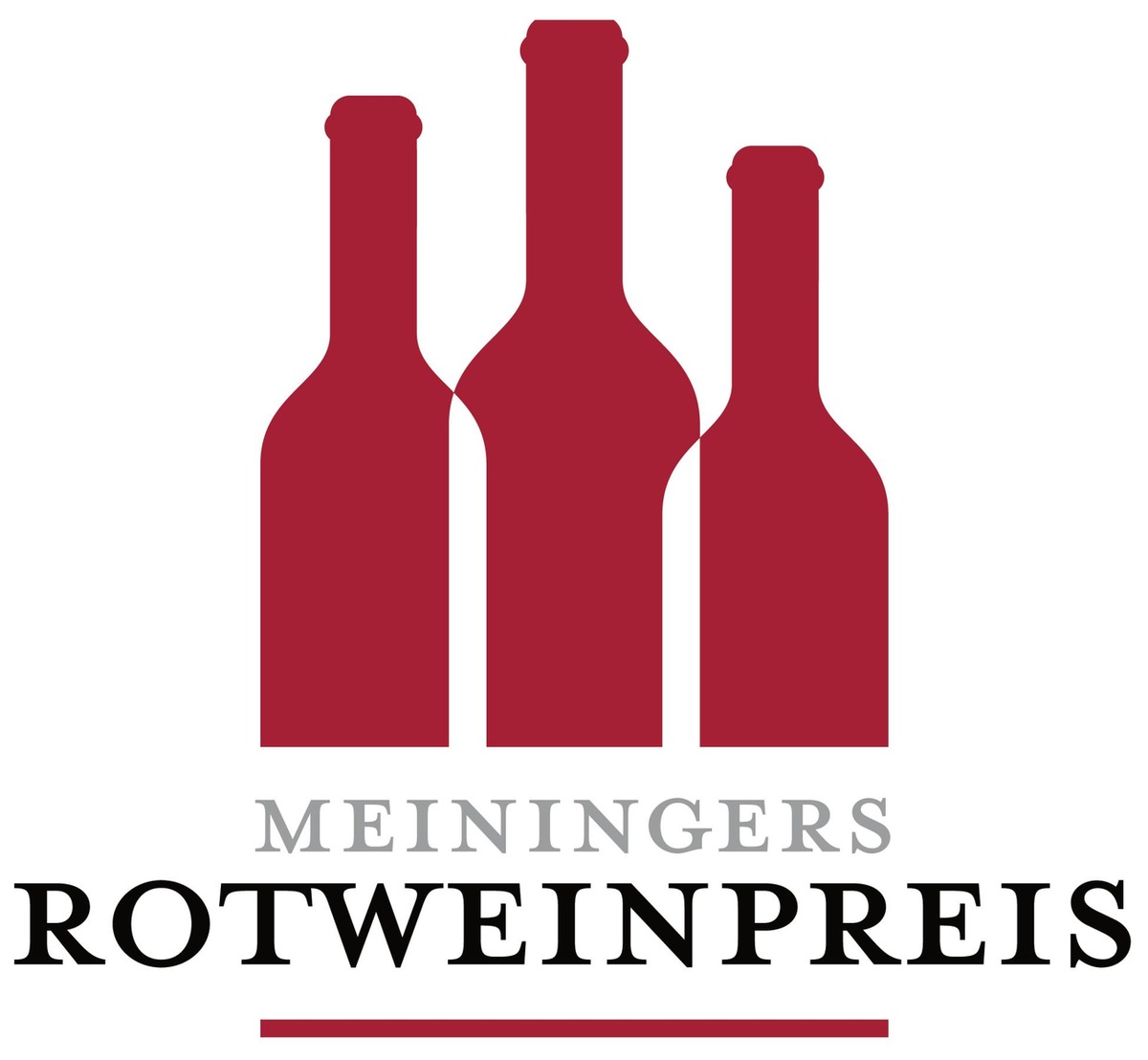 Meiningers Rotweinpreis - die besten deutschen Rotweine 2019: VDP-Weingut Franz Keller mit &quot;Kollektion des Jahres 2019&quot; ausgezeichnet / Deutsche Rotweine stellen exzellente Qualität unter Beweis