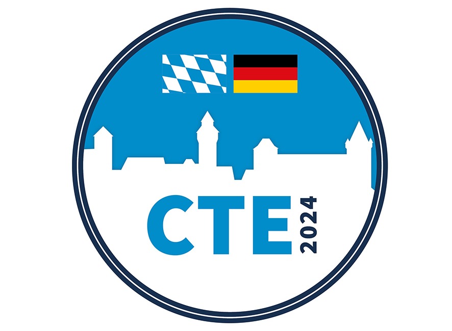 POL-MFR: (261) Counter Terrorism Exercise (CTE 2024) - Erinnerung an die Einladung der Medien