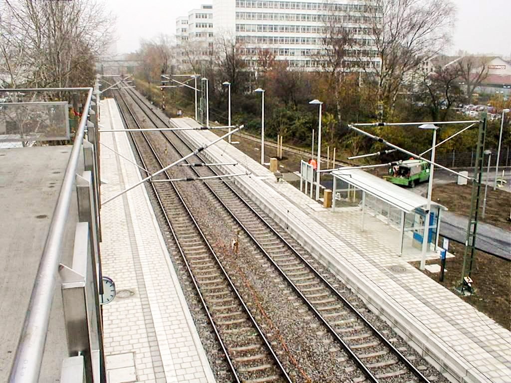 BPOLI-KN: Zeugenaufruf zu einem bereits weiter zurückliegenden Vorfall (23.02.2017) am Haltepunkt Konstanz-Fürstenberg