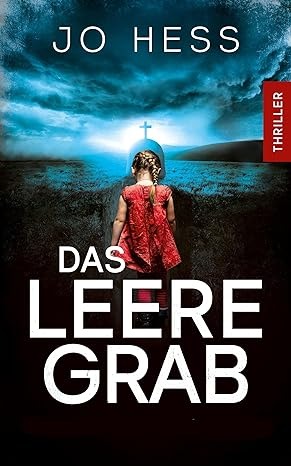 Wenn eine Autopanne zum Albtraum wird - Top-Roadtrip-Psychothriller