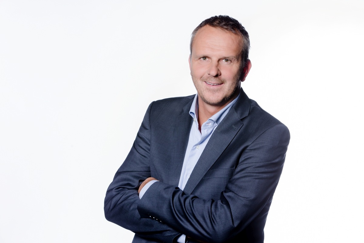 Sky Experte Dietmar Hamann: &quot;Ich traue Manchester United die Meisterschaft zu.&quot; / Manchester United gegen FC Liverpool am Sonntag live bei Sky / FC Arsenal - Newcastle United am Samstag (FOTO)