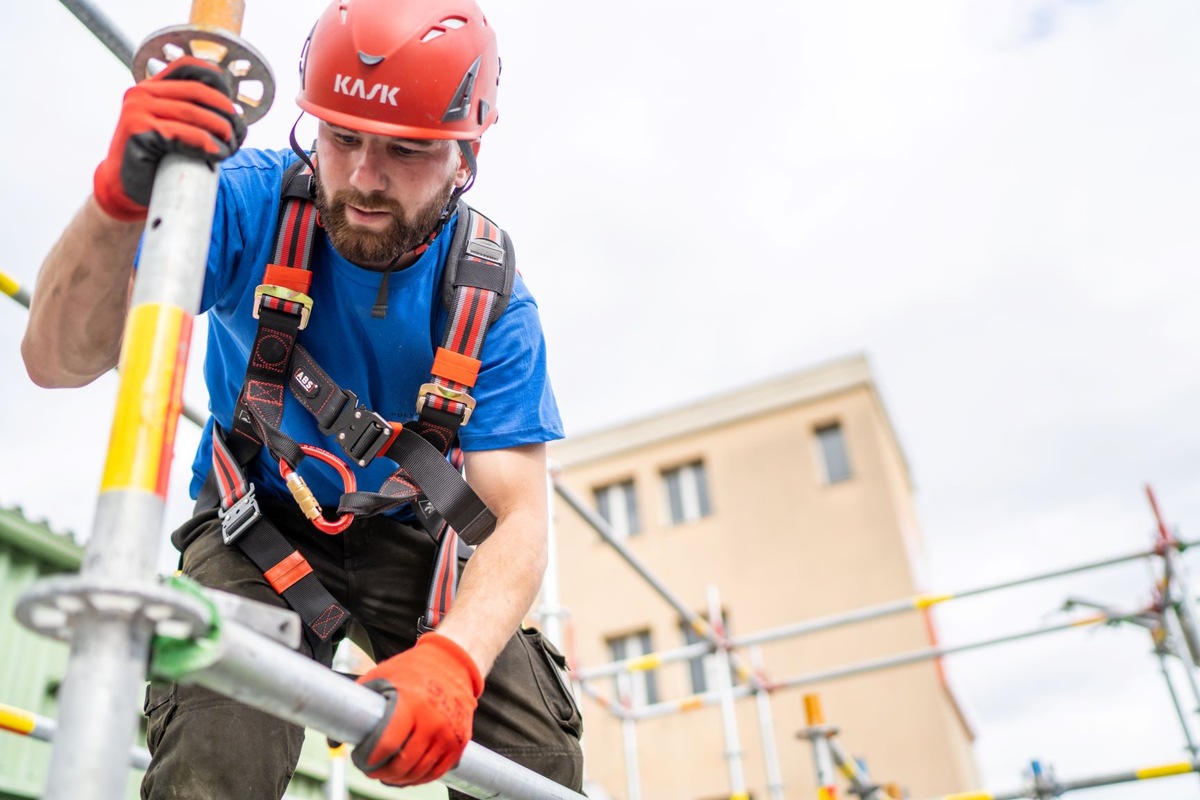 2 Solothurner Medaillen an SwissSkills Championships 2020