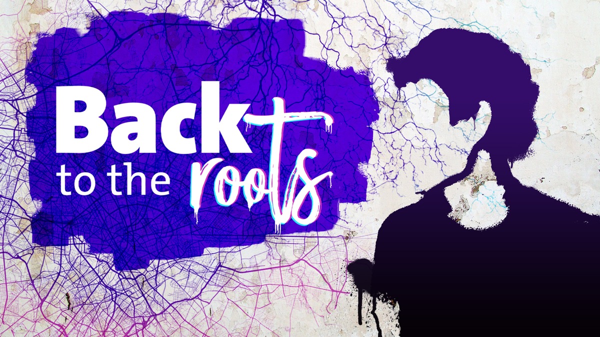 &quot;Back to the Roots&quot;: Persönliche Zeitreise der Stars