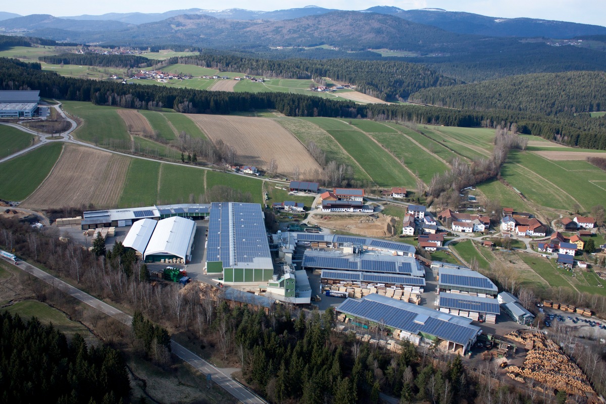 Solar-Komplettlösung von E.ON: Sorglos-Paket für Sonnenenergie (FOTO)