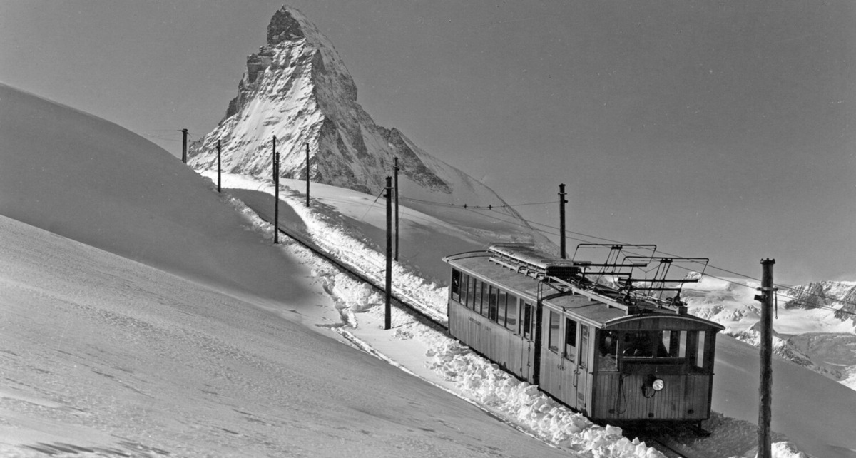 Ad hoc-Mitteilung gemäss Art. 53 KR: Touristik- und Bahngruppe BVZ - Wieder voll in Fahrt!