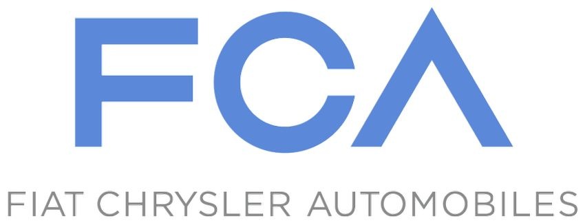 FCA Bearbeitungswerk Toledo baut Schlüsselkomponente für den ersten Plug-in-Hybrid-Jeep