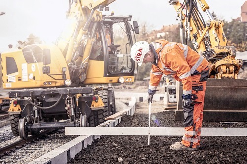 STRABAG AG erhält Zuschlag für Umfahrung Boll-Sinneringen