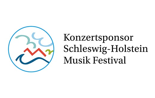 medac Sponsoring: SHMF in Wedel – Moderner Sound mit traditionellen Elementen des Irish Folks