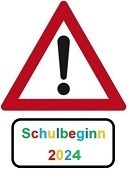 POL-BI: Wofür sollten sich Eltern und Schüler in den Ferien noch unbedingt Zeit nehmen?