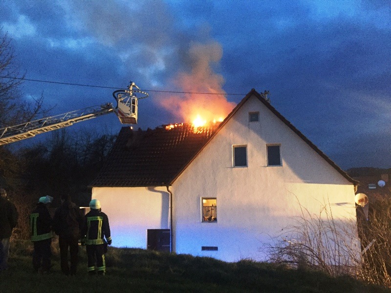 POL-PPWP: Brand im Reichenbacherhof