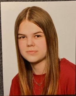 POL-HRO: Die Polizei sucht derzeit nach einem 14 jährigen Mädchen aus Gadebusch