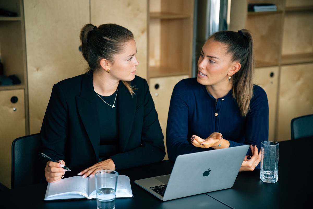 Arbeit ohne Mehrwert - Expertin erklärt, wie Handwerksunternehmen &quot;Fake Work&quot; entlarven und was sie dagegen tun können