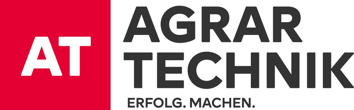 AGRARTECHNIK bringt Podcast heraus