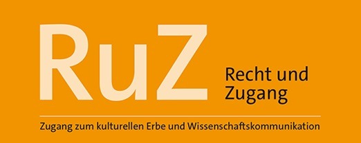 Nomos gründet neue Zeitschrift RuZ - Recht und Zugang