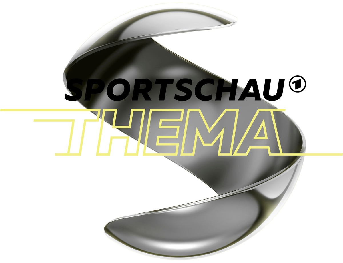 Sportschau Thema: Die Systemsprengerinnen: Welche Rolle spielen Frauen im Fußball? / Am 15. Dezember, 23:50 Uhr im Ersten