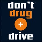 POL-HM: Großkontrolle der Pyrmonter Polizei / Aufklärungskampagne unter dem Slogan &quot;Don&#039;t drug and drive&quot; verbindet Information mit Kontrollmaßnahmen