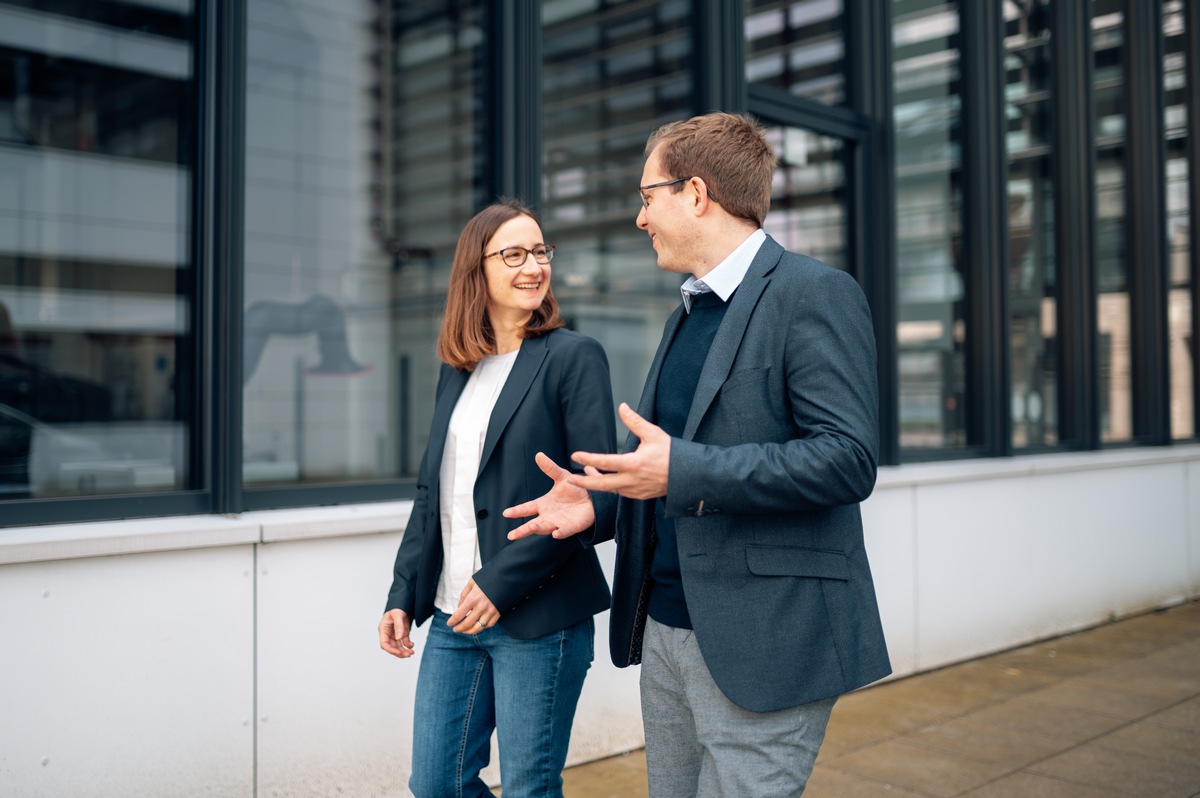 Keine Arbeitsunfälle und trotzdem leere Verbandkästen? Warum Mitarbeiter Unfälle nicht melden - und was Unternehmen dagegen tun können