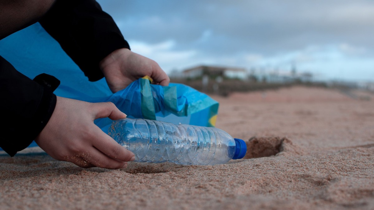 UN-Plastikabkommen: So bewerten die europäischen Kunststofferzeuger die Verhandlungen in Busan