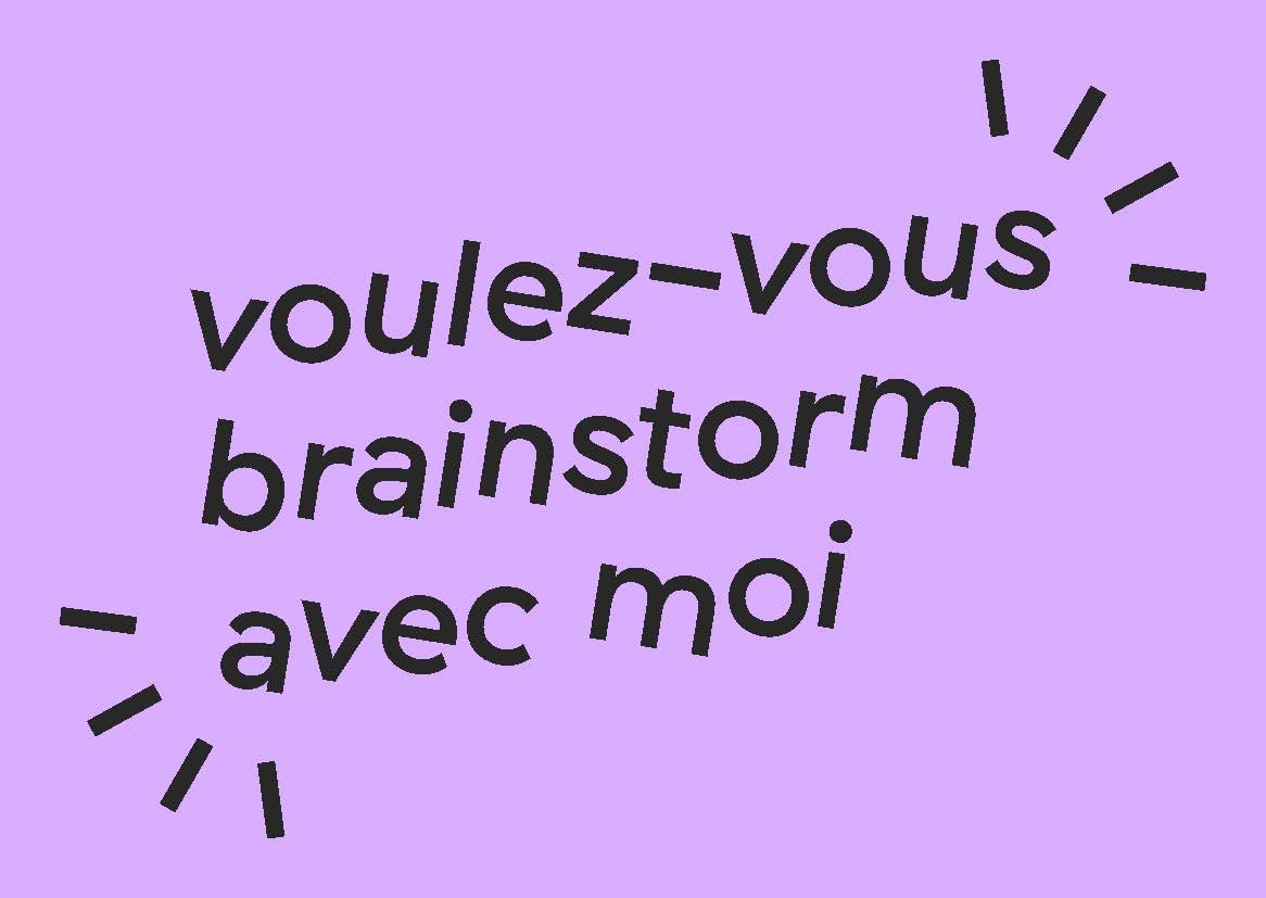 Pour-cent culturel Migros: nouveau projet de soutien aux jeunes acteurs culturels / Sparx libère le potentiel des jeunes acteurs culturels