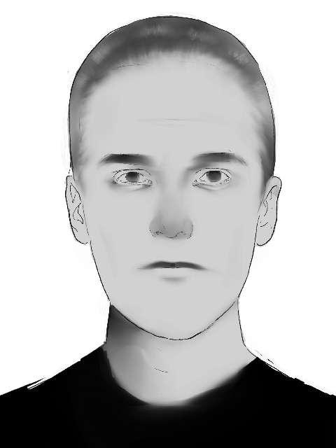 POL-GS: Fahndung mit Phantombild nach Raub in Bad Harzburg vom 06.09.2019