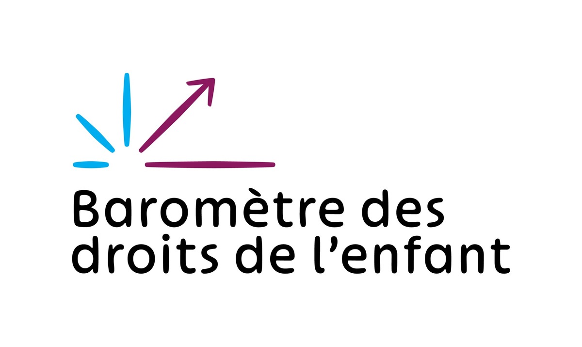 Encourager la voix des enfants et des jeunes: le «baromètre des droits de l’enfant» est lancé!