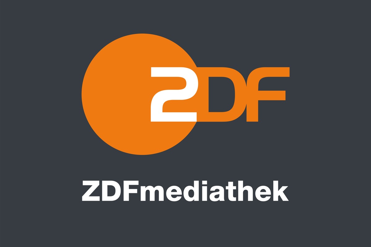 ZDF baut Personalisierung der Mediathek aus / Rekordzahlen zum Jahresauftakt