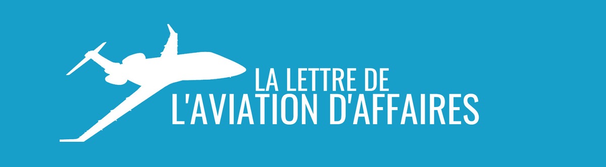 L&#039;aviation d&#039;affaires genevoise prend la parole