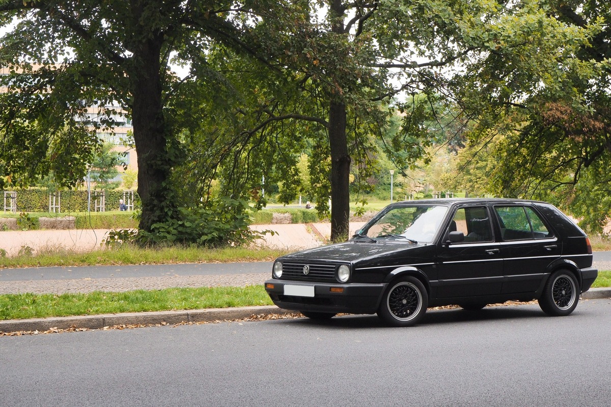 Auto Ankauf in deiner Nähe zum besten Preis