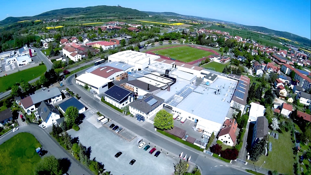 Moll führt Gespräche mit potentiellen Investoren