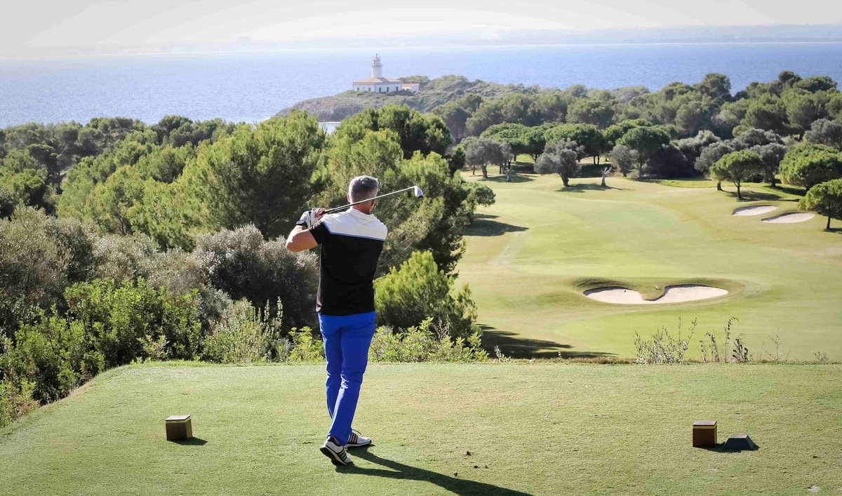 10 Jahre Lindner Mallorca Golf Trophy: Planungen laufen auf Hochtouren