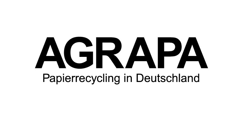 25 Jahre Arbeitsgemeinschaft Graphischer Papiere / Grundstein für vorbildliches Papier-Recycling in Deutschland (FOTO)