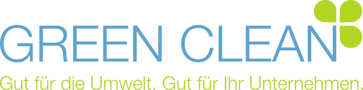 Green Clean: 100 Prozent klimaneutraler Reinigungsservice von Wackler