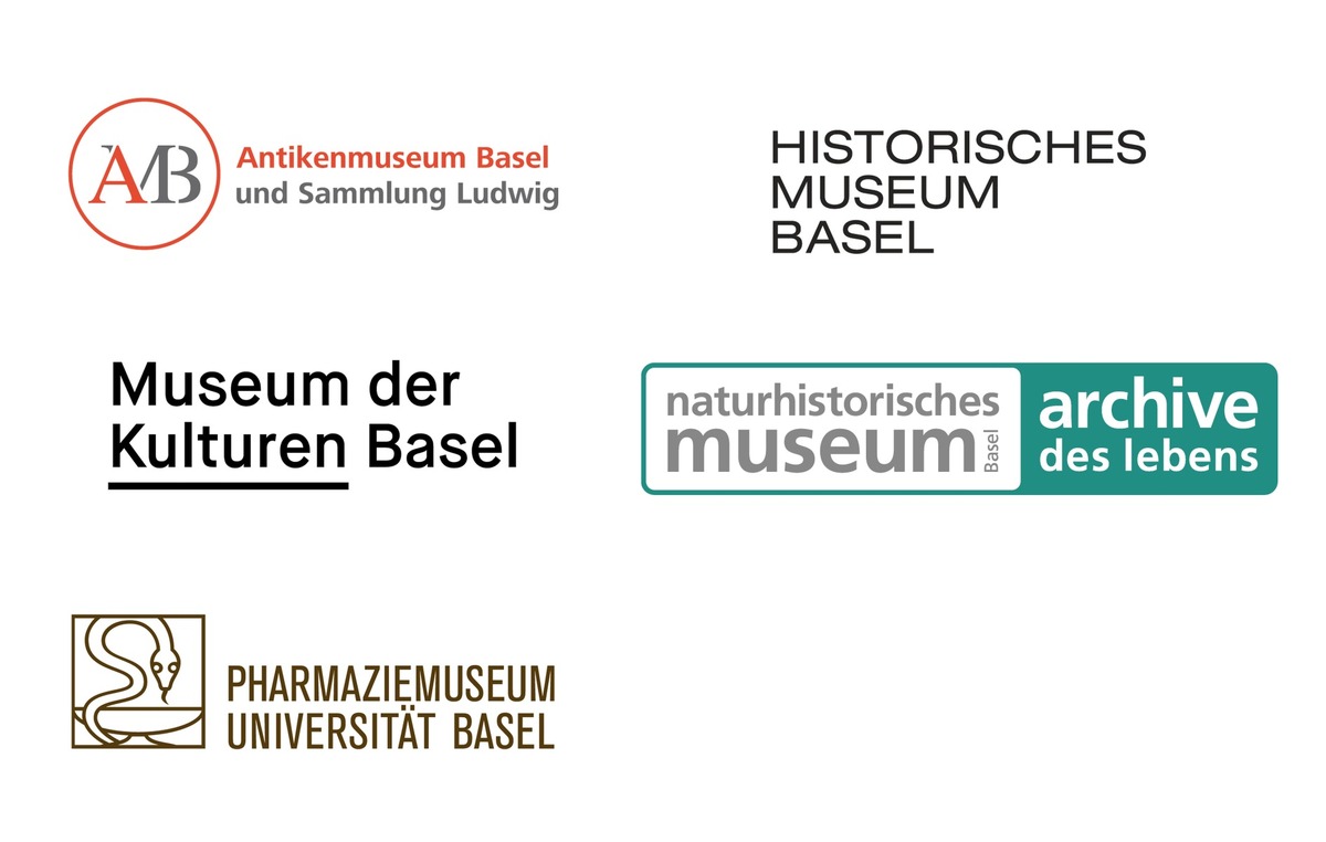 Medienmitteilung: Study Friday im Rahmen von «tierisch! ein Thema – vier Ausstellungen»