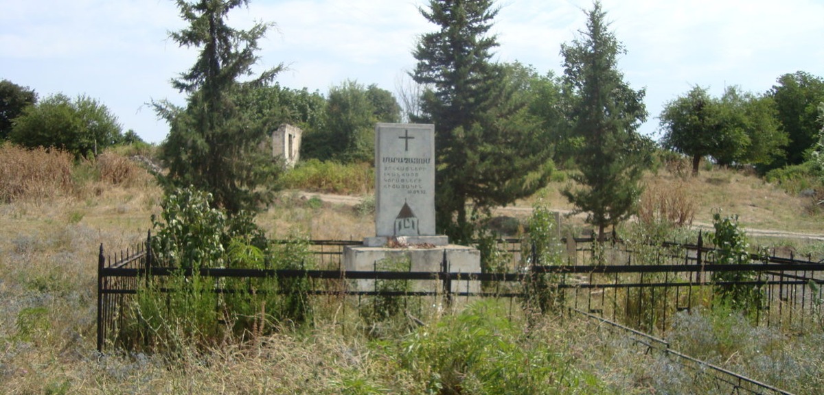 Le Conseil des droits de l&#039;homme de l&#039;ONU commémore le massacre de Maragha (Haut-Karabakh)