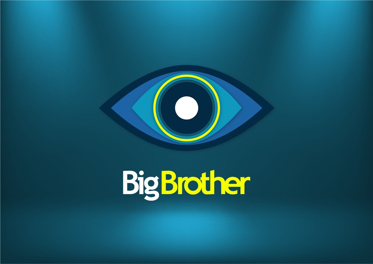 Kein Livestream? Kein Problem! SAT.1 schnürt das umfangreichste Digital-Paket in der Geschichte von &quot;Big Brother&quot;