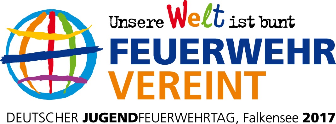 Delegierte von DFV und DJF tagen gemeinsam / Versammlung in Deutschen Jugendfeuerwehrtag in Falkensee eingebunden