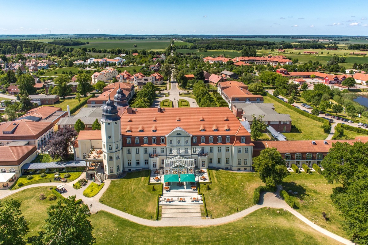 ADAC Tourismuspreis Mecklenburg-Vorpommern 2018: Nachhaltiger Tourismus liegt im Trend