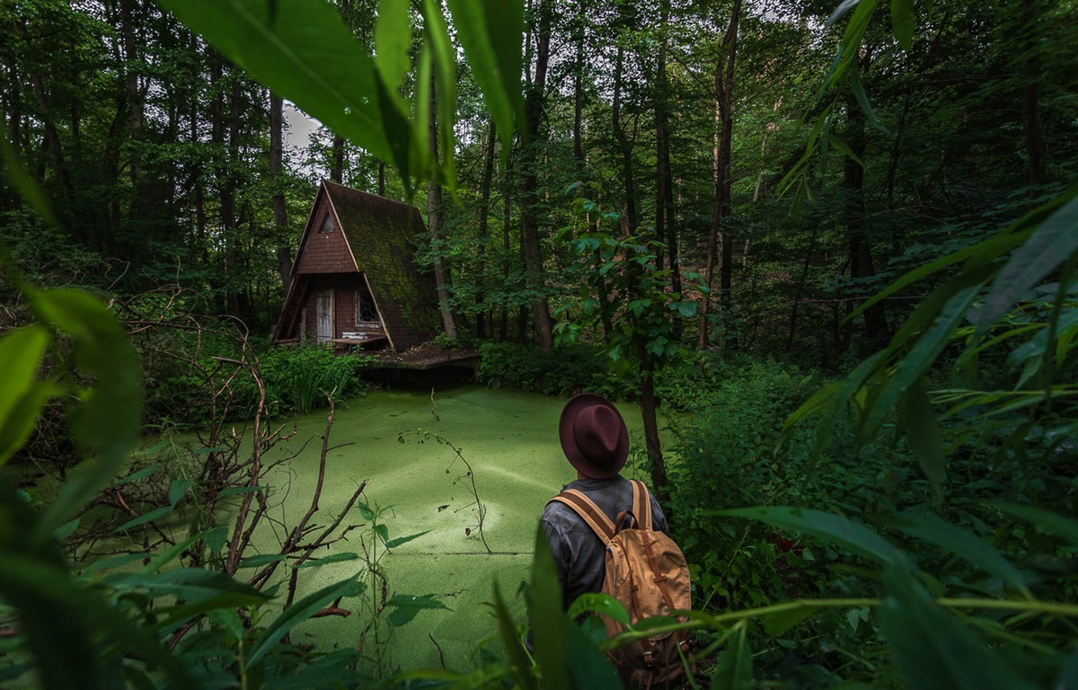 Internationaler Pixum Fotowettbewerb Magic Moments: Atemberaubende Gewinnerfotos begeistern Jury