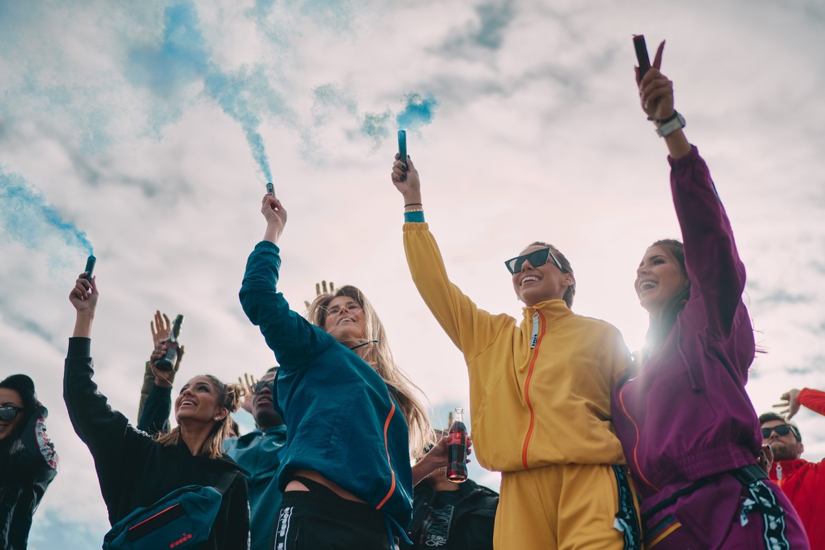 SunIce Festival: Einheimische freuen sich auf Besucher