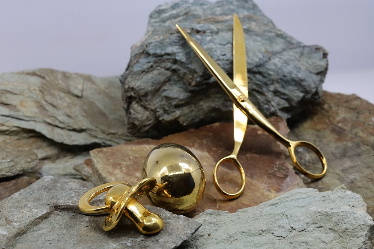 Mit dem Galvano Studio in Zug erneuern und veredeln Sie alten Schmuck