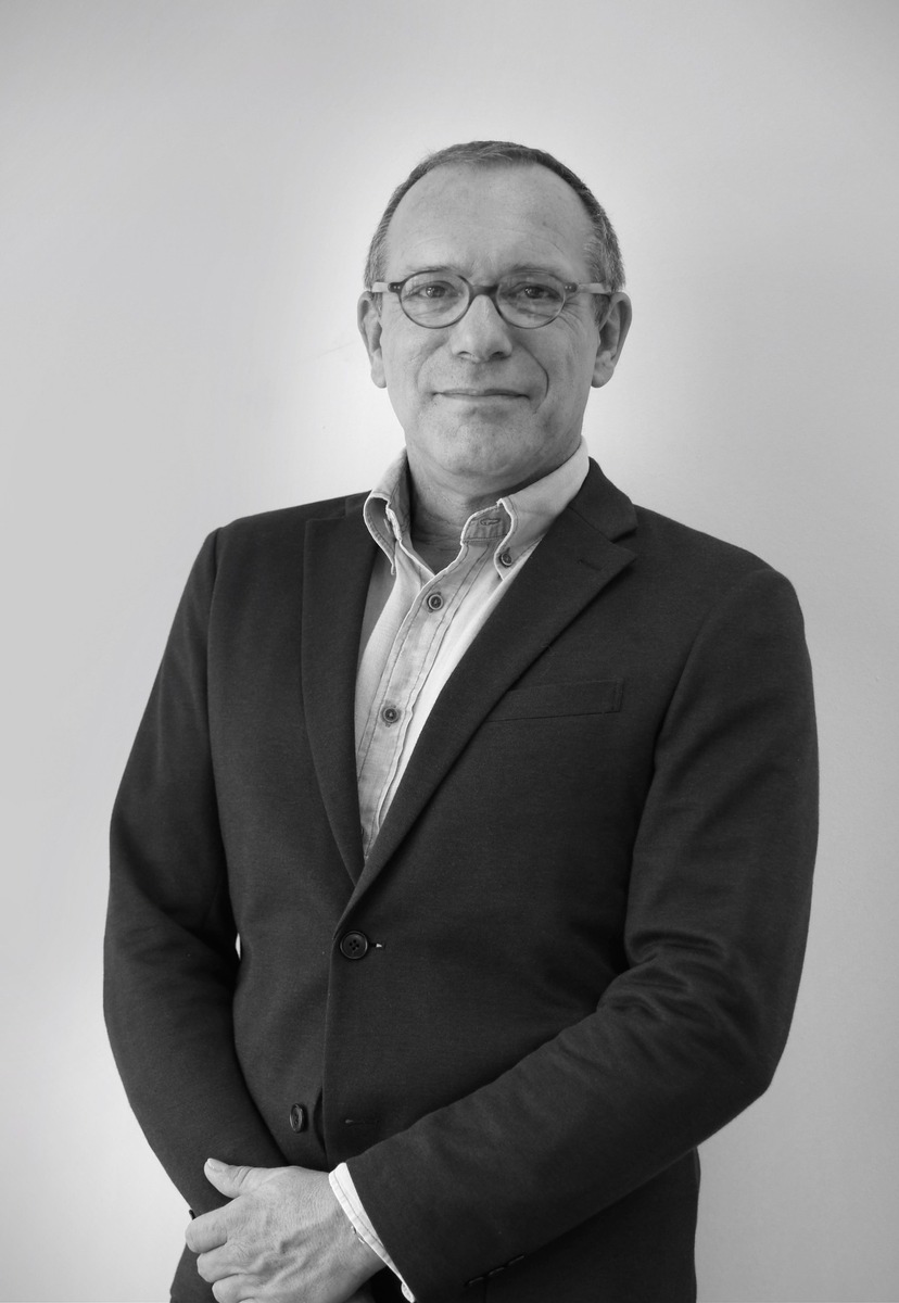 drom fragrances Paris appoints new Managing and Fine Fragrance Director for Europe