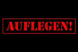 POL-NE: Betrüger ergaunern Bargeld und scheitern auch zweimal - Polizei rät zum Auflegen!