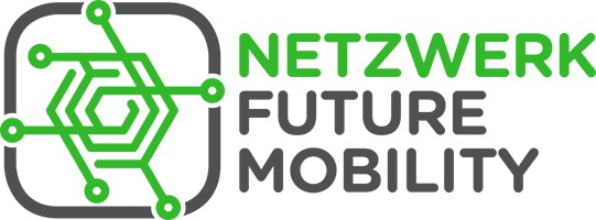 Zukunft der Mobilität gemeinsam gestalten